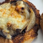 ぐりむわーるど - 