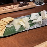 ダイナミックキッチン＆バー 燦 - 