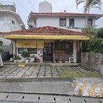 そば処きくや - 