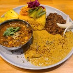 ひつじとぶた - 