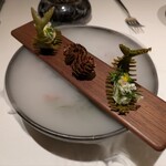 レストランエール - 