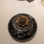 レストランエール - 