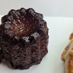 ぐりむわーるど - 