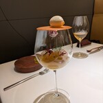 レストランエール - 