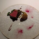 レストランエール - 