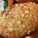 洋食処 トレモロ - 