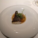 レストランエール - 