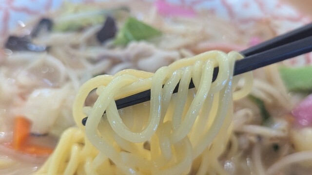 いいたて村の道の駅 までい館 - 飯舘村その他（道の駅）の写真