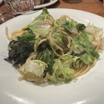 レ ファーブル ボンジュール - 