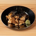 水炊き・焼鳥 とりいちず酒場 - 