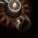 サイタブリア バー - 