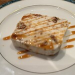 レ ファーブル ボンジュール - 