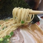 たまがった  横浜駅西口店