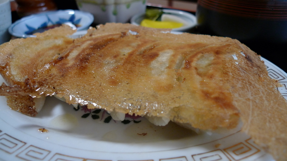 魚きく name=