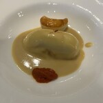 Hills House Dining 33 - 