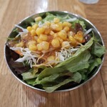 コスギカレー - 