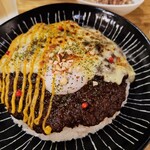 コスギカレー - 