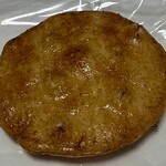 もち吉 - 料理写真: