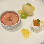 Hills House Dining 33 - 