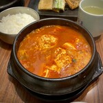 妻家房 - 料理写真: