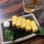 京の里久 本厚木店 - 