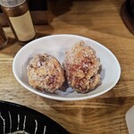 コスギカレー - 