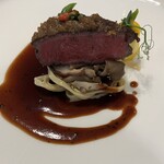 Hills House Dining 33 - 