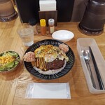 コスギカレー - 