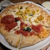 Italian Kitchen VANSAN - 