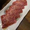 炭火焼肉･釜炊ご飯 ぶるまる