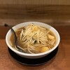 ベトコンラーメン 新京 名駅西口店
