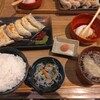 肉汁餃子のダンダダン 東上野店