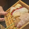鳥鶏研究団