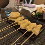 酒楽・食楽 Sho-ya - 