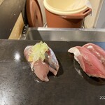 立ち食い弁慶 - 