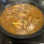 ふじきち - 料理写真: