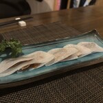 酒楽・食楽 Sho-ya - 