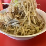 ラーメン - 