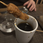 酒楽・食楽 Sho-ya - 