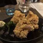 酒楽・食楽 Sho-ya - 