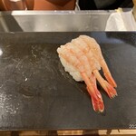 立ち食い弁慶 - 