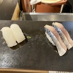 立ち食い弁慶 - 