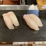 立ち食い弁慶 - 