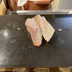 立ち食い弁慶 - 