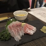 酒楽・食楽 Sho-ya - 