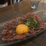 酒楽・食楽 Sho-ya - 