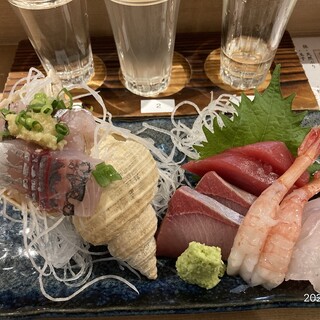 立ち食い弁慶_1