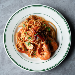 SOAK ROOFTOP RESTAURANT & BAR SHIBUYA_2