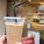 南青山マメーズ - ドリンク写真:
