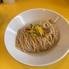 ラーメン ニュー松戸